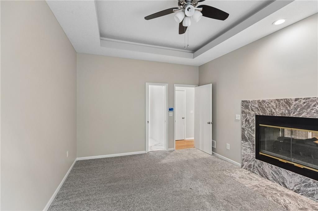 5224 N Main Street — photo 15