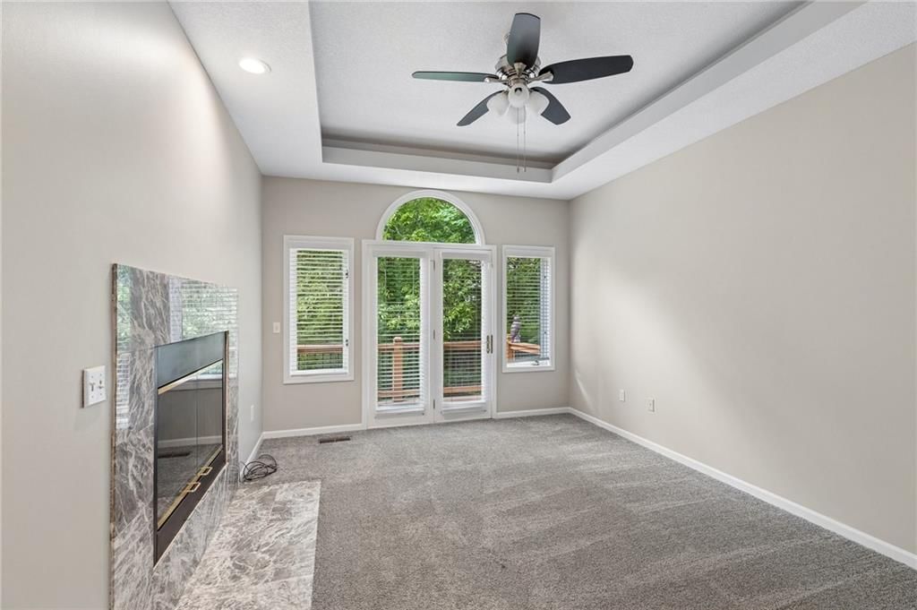 5224 N Main Street — photo 16
