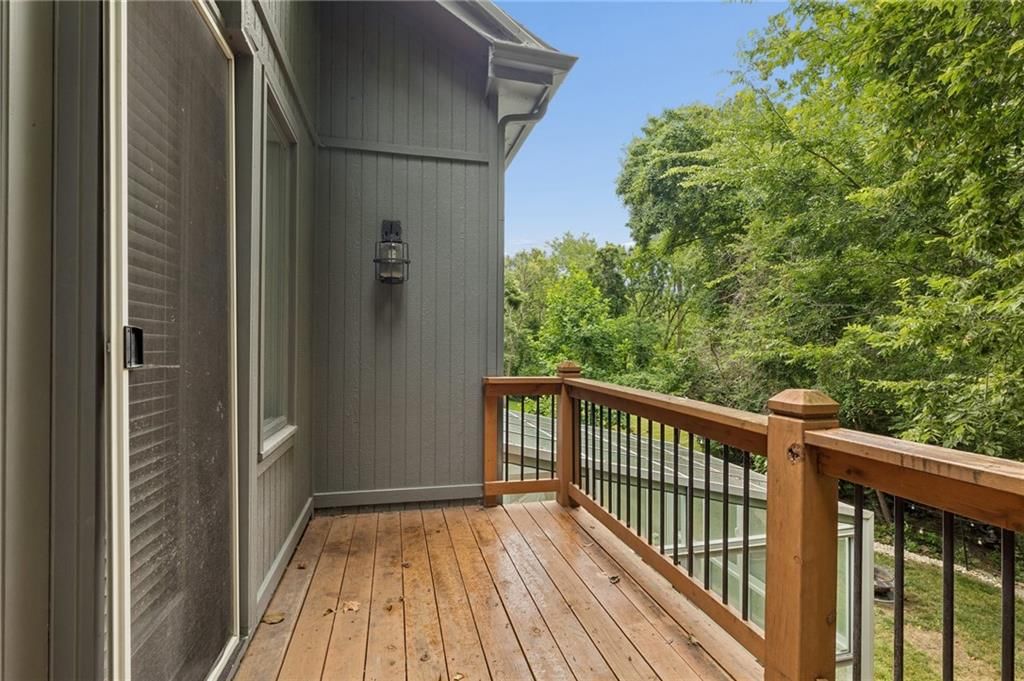 5224 N Main Street — photo 17