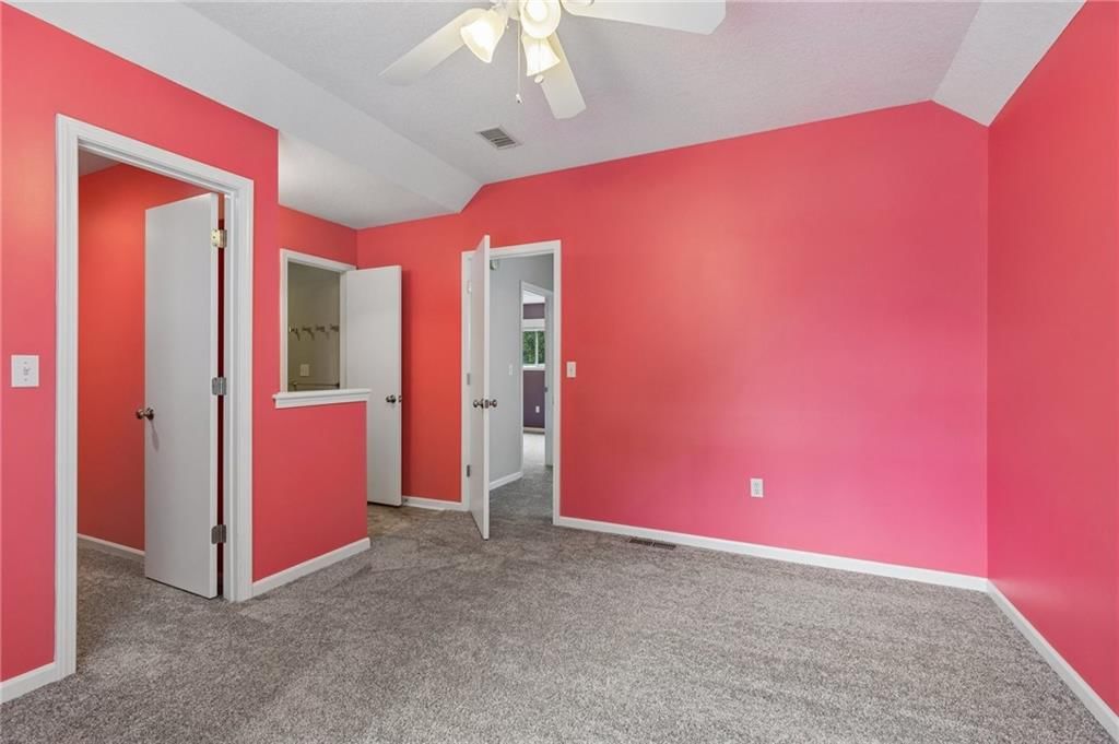 5224 N Main Street — photo 22