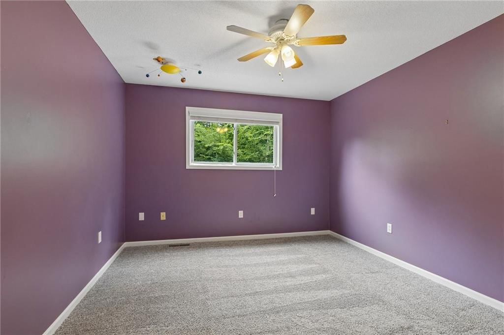 5224 N Main Street — photo 26
