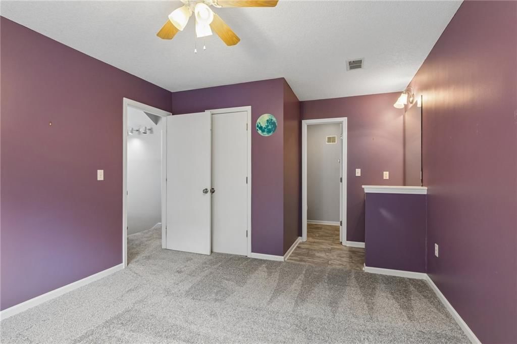 5224 N Main Street — photo 27