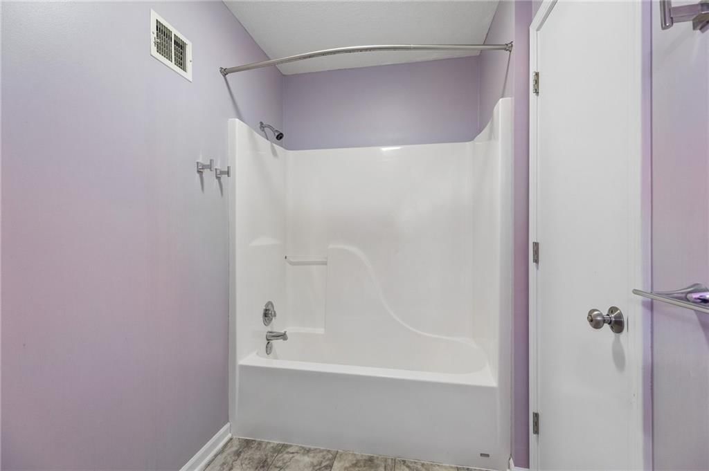 5224 N Main Street — photo 29