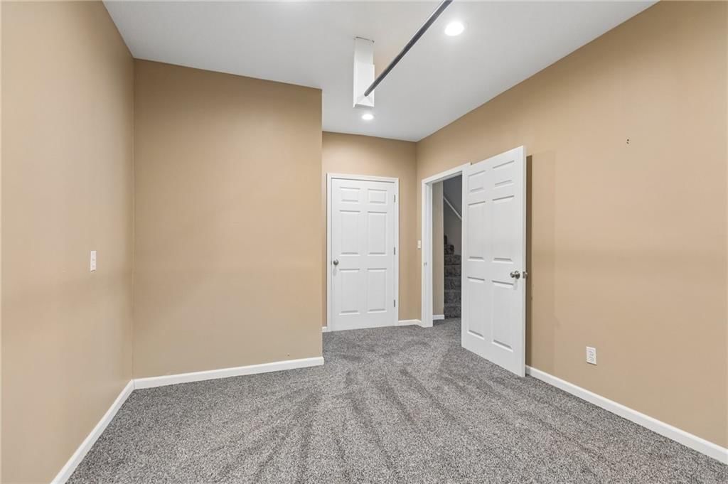 5224 N Main Street — photo 30
