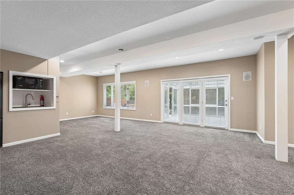 5224 N Main Street — photo 34