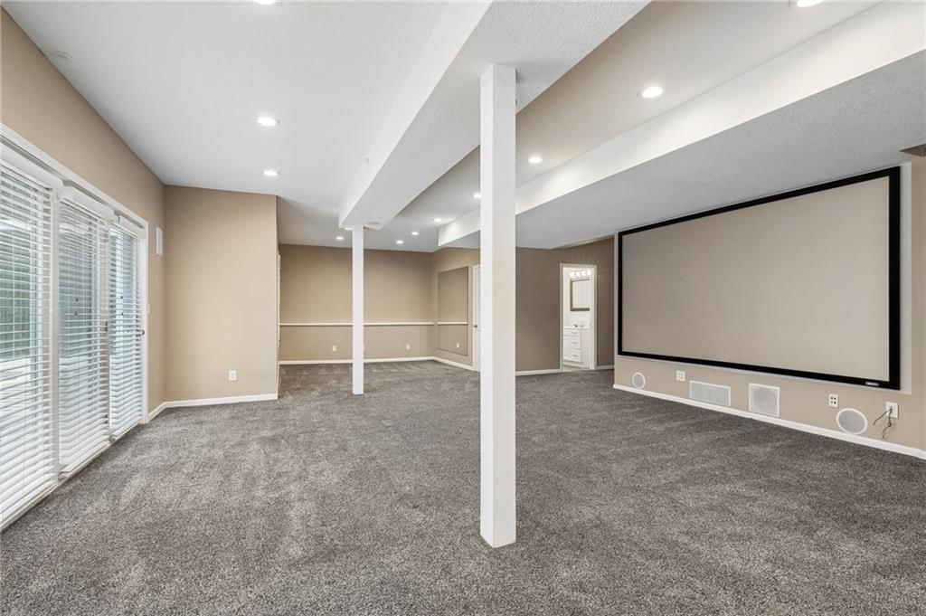5224 N Main Street — photo 36
