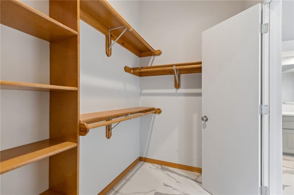 5224 N Main Street — photo 37