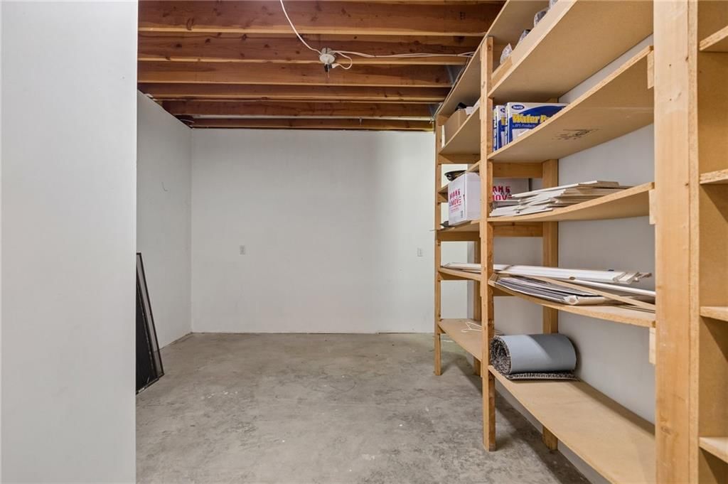 5224 N Main Street — photo 38