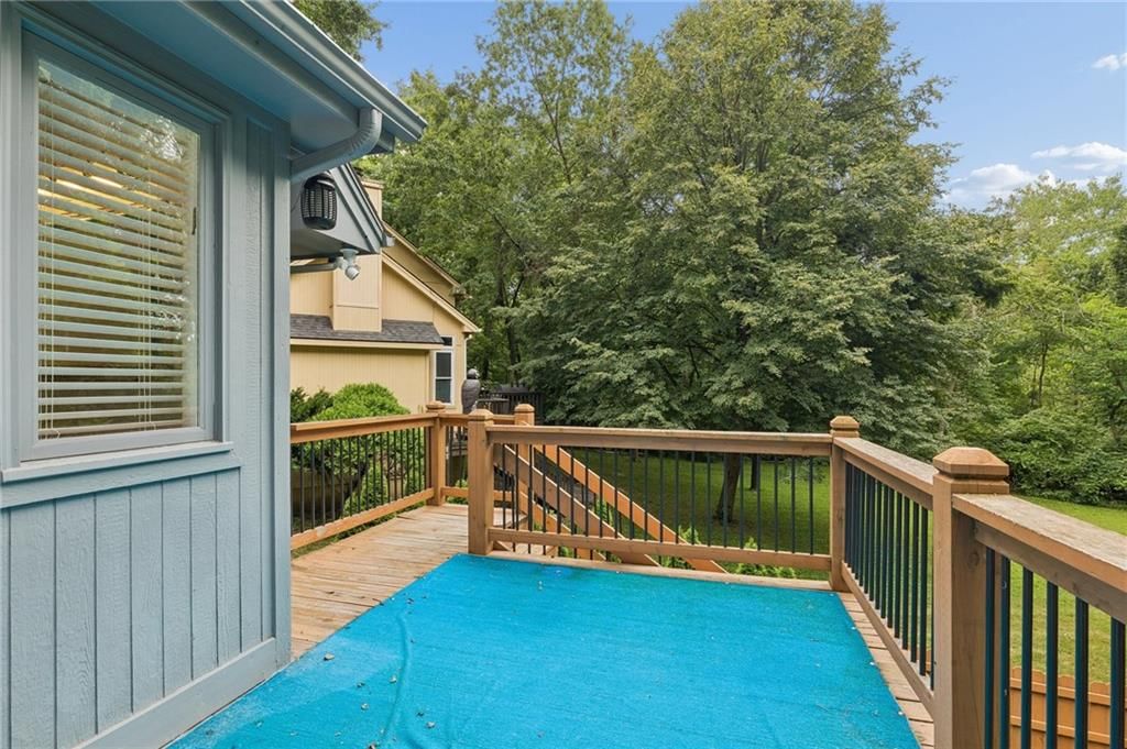 5224 N Main Street — photo 39