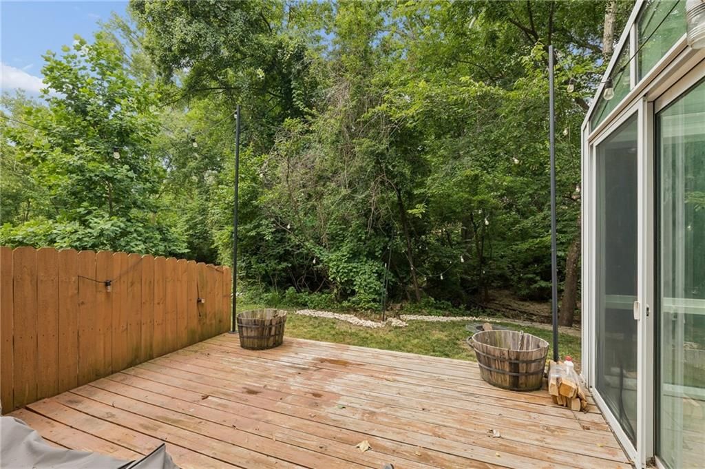 5224 N Main Street — photo 42