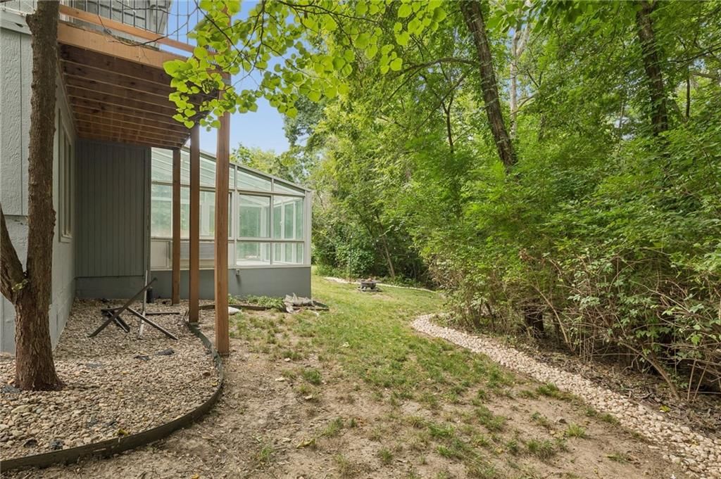 5224 N Main Street — photo 43