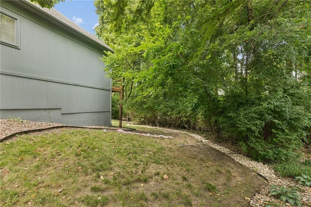 5224 N Main Street — photo 44