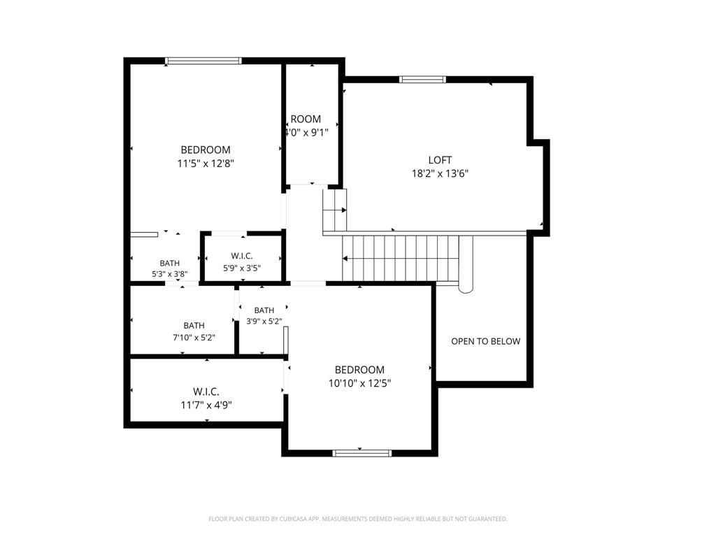 5224 N Main Street — photo 51