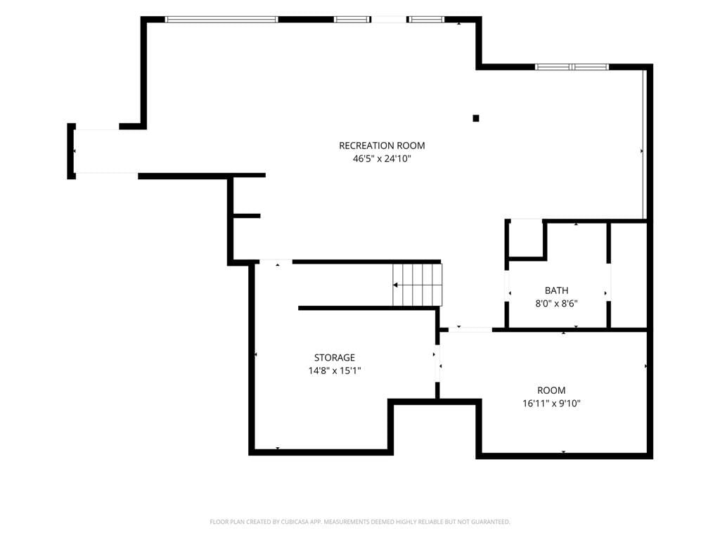 5224 N Main Street — photo 52
