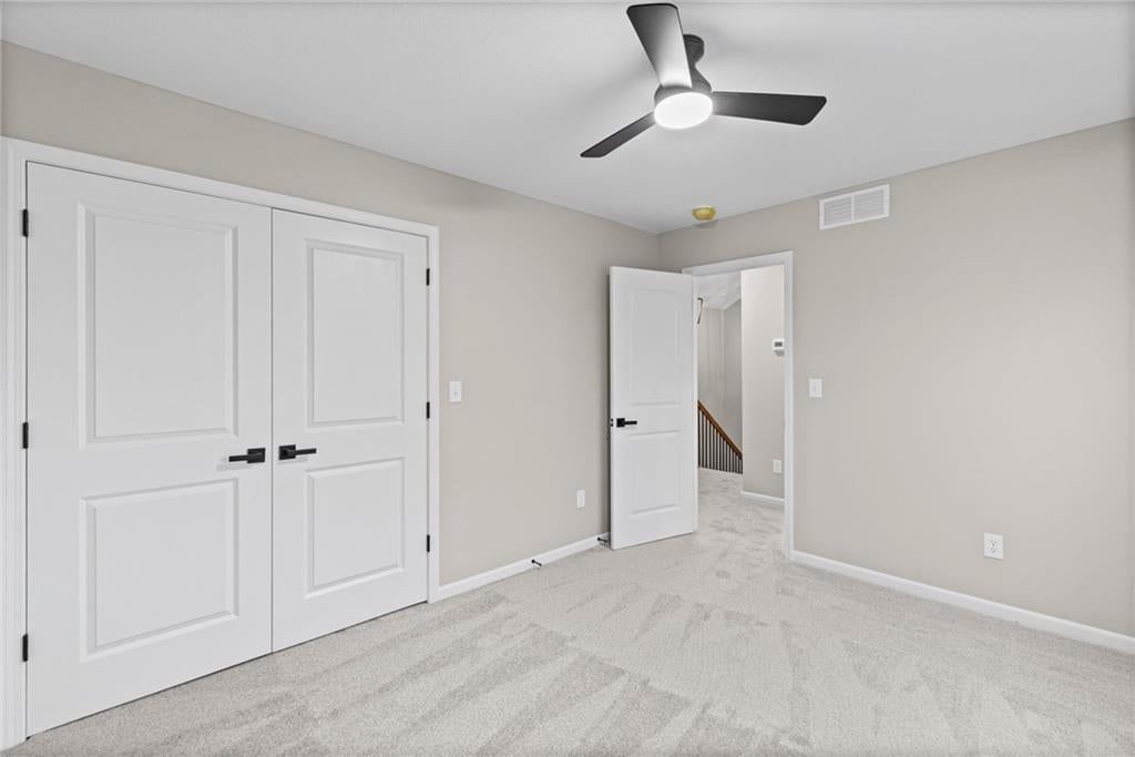 115 E 3rd Street — photo 25
