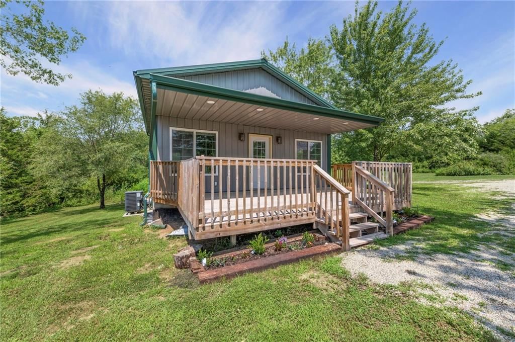14820 Crystal Drive — photo 4
