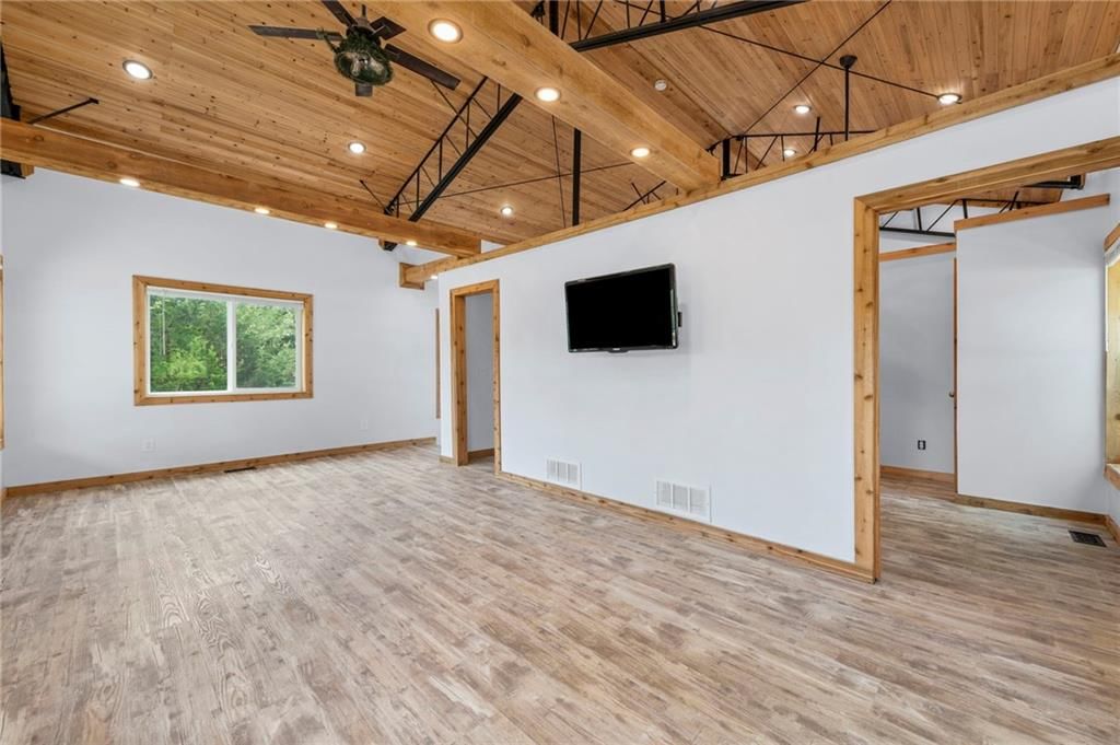 14820 Crystal Drive — photo 5