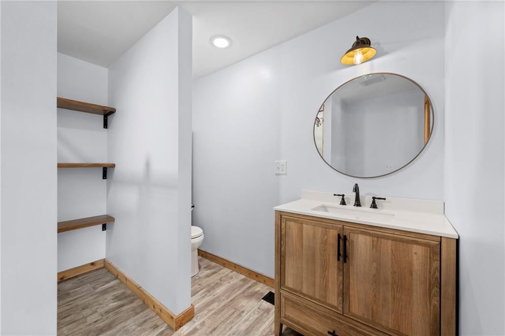 14820 Crystal Drive — photo 10