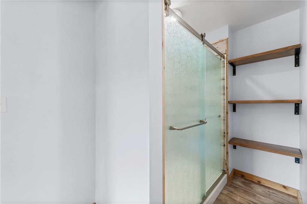 14820 Crystal Drive — photo 11