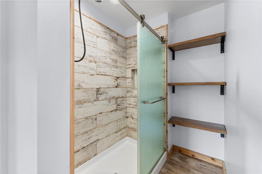 14820 Crystal Drive — photo 12