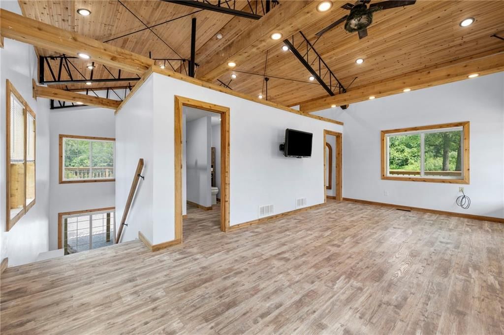 14820 Crystal Drive — photo 13