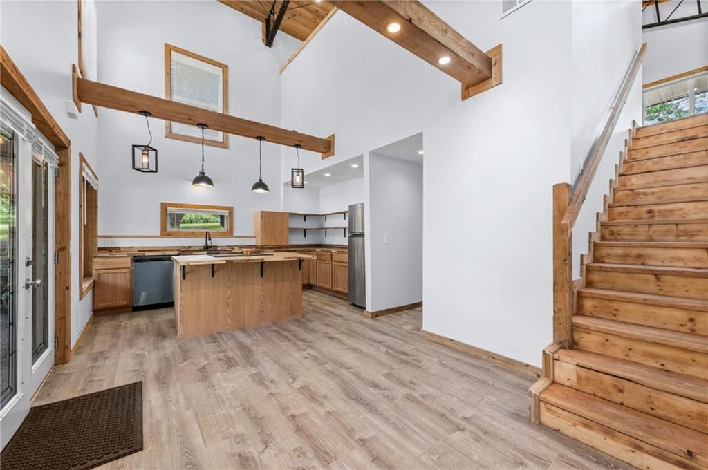 14820 Crystal Drive — photo 14