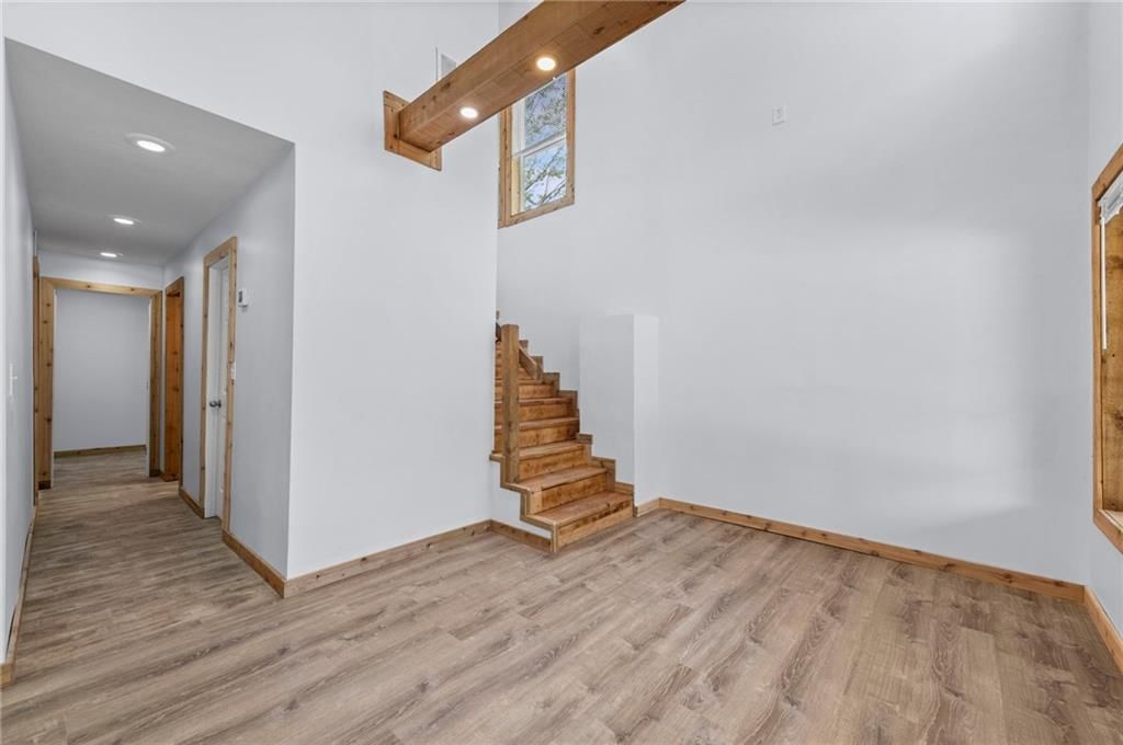 14820 Crystal Drive — photo 15