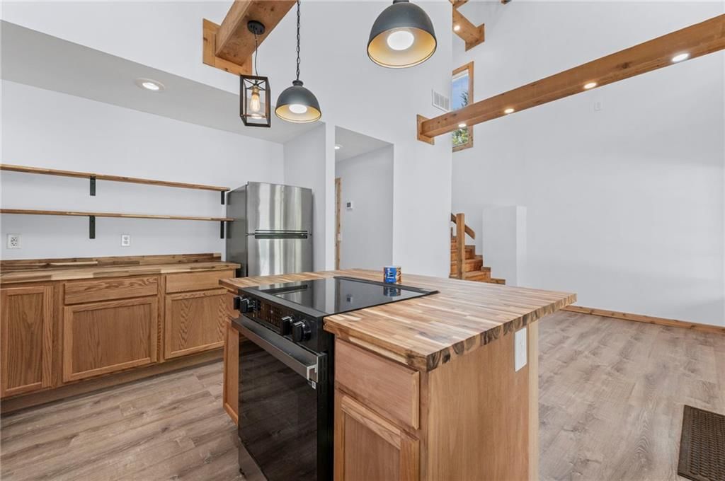 14820 Crystal Drive — photo 17