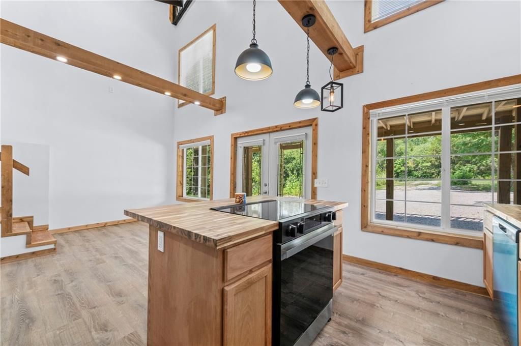 14820 Crystal Drive — photo 18