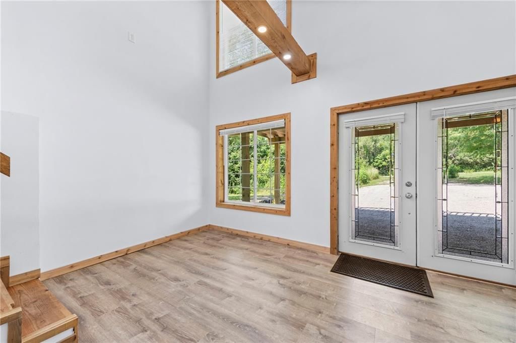 14820 Crystal Drive — photo 20