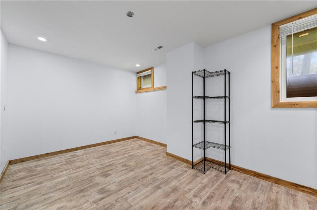 14820 Crystal Drive — photo 22