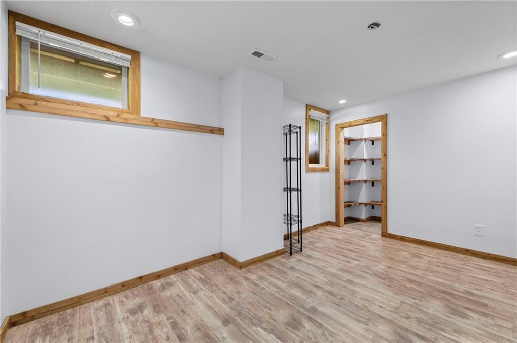 14820 Crystal Drive — photo 24