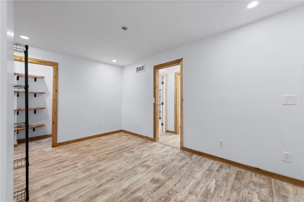 14820 Crystal Drive — photo 25