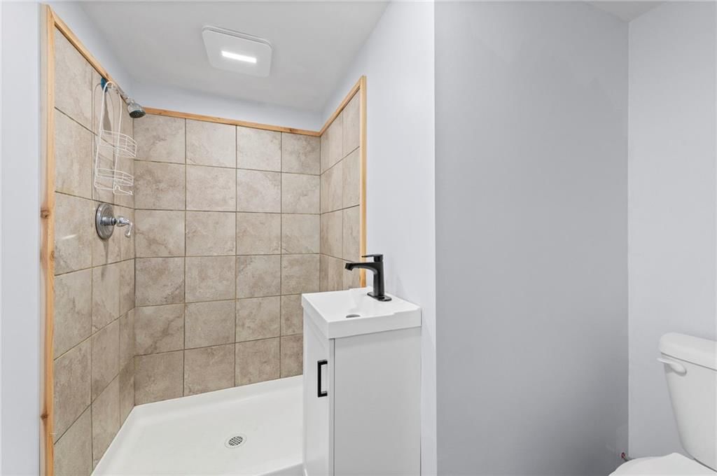 14820 Crystal Drive — photo 27