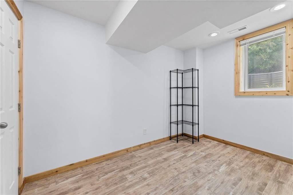14820 Crystal Drive — photo 28