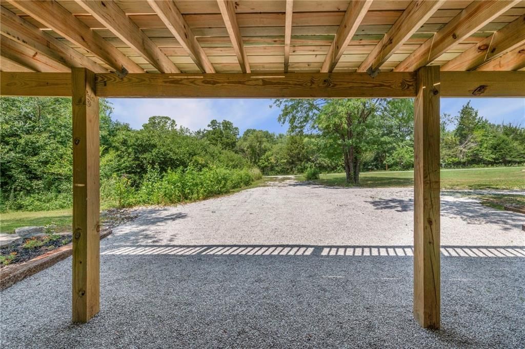 14820 Crystal Drive — photo 31