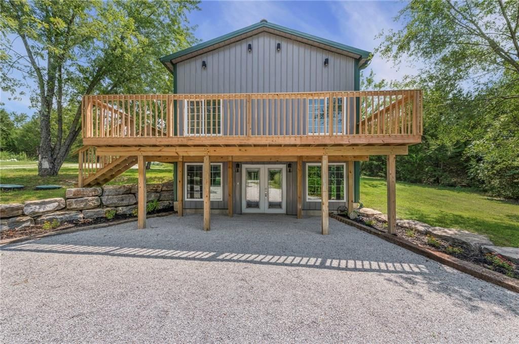 14820 Crystal Drive — photo 32