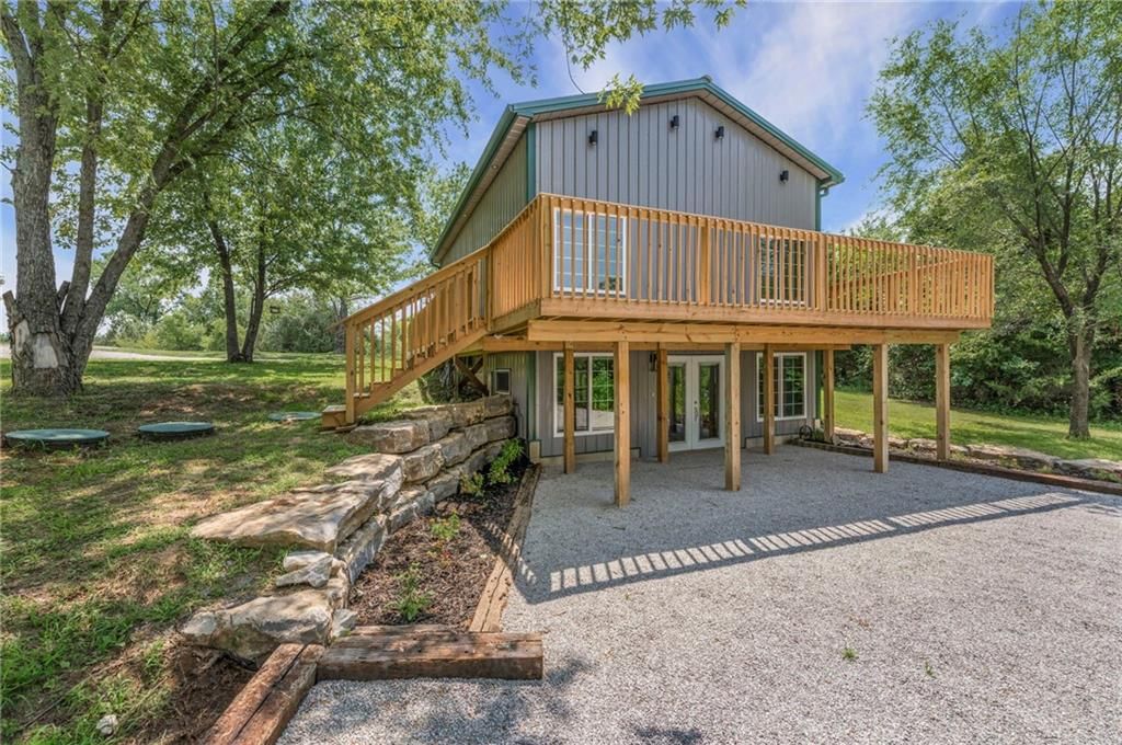 14820 Crystal Drive — photo 33