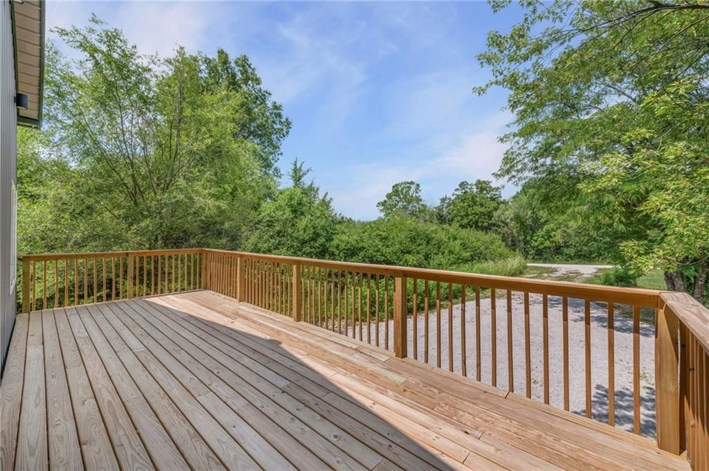 14820 Crystal Drive — photo 34