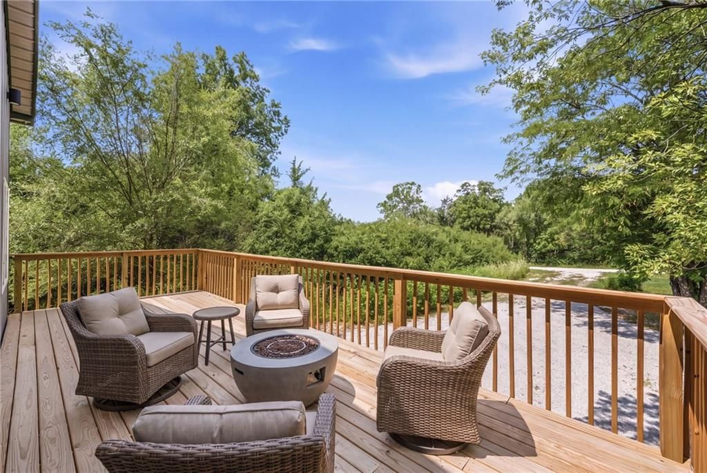 14820 Crystal Drive — photo 35