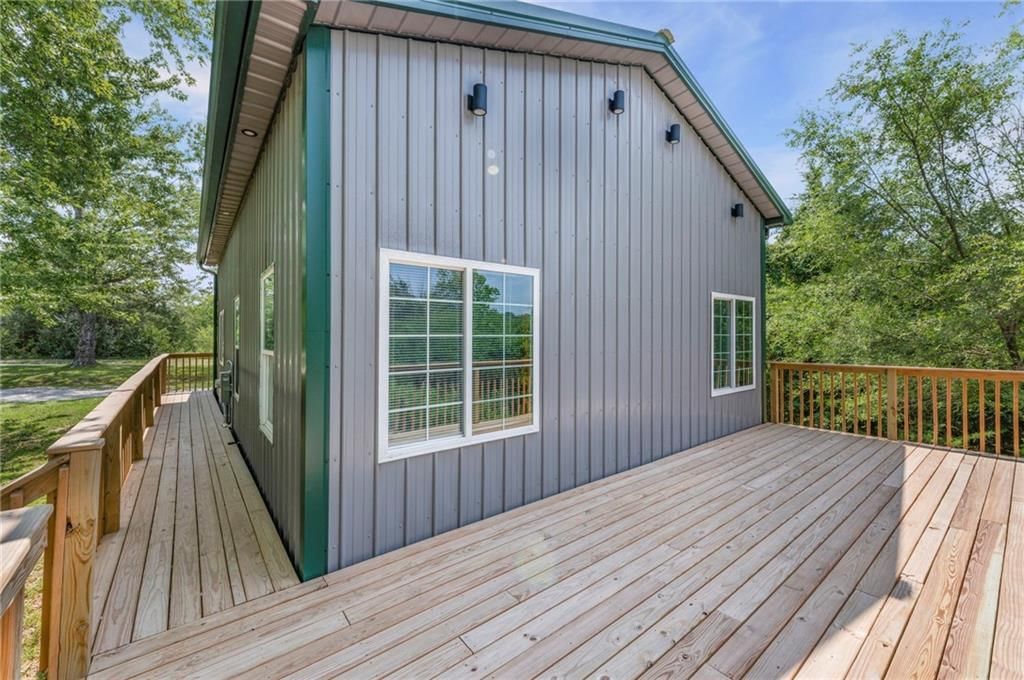 14820 Crystal Drive — photo 36