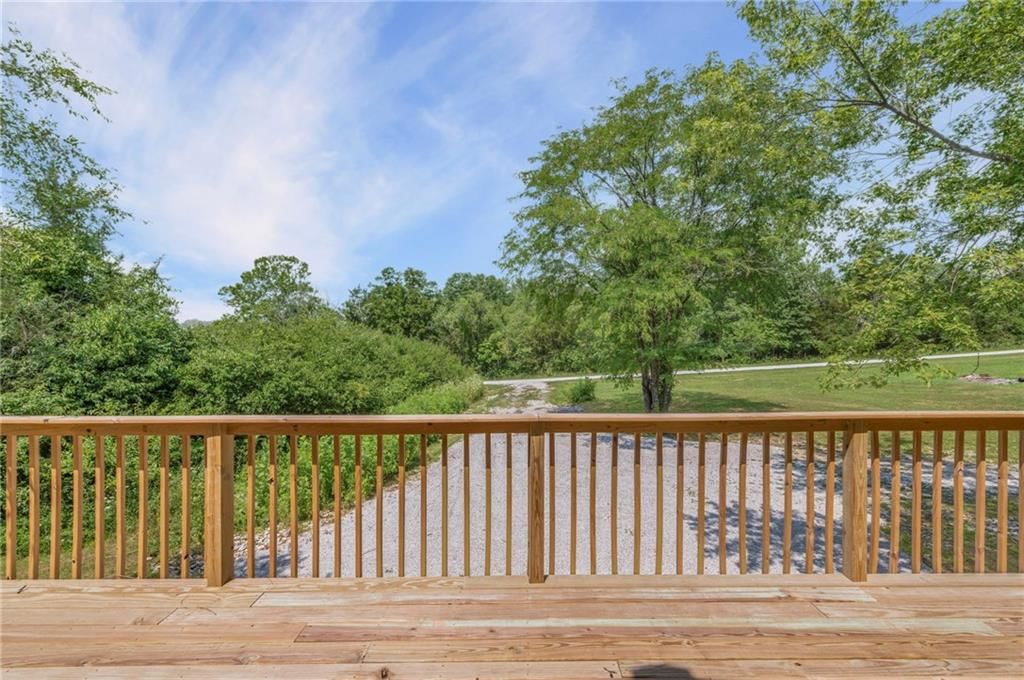 14820 Crystal Drive — photo 37