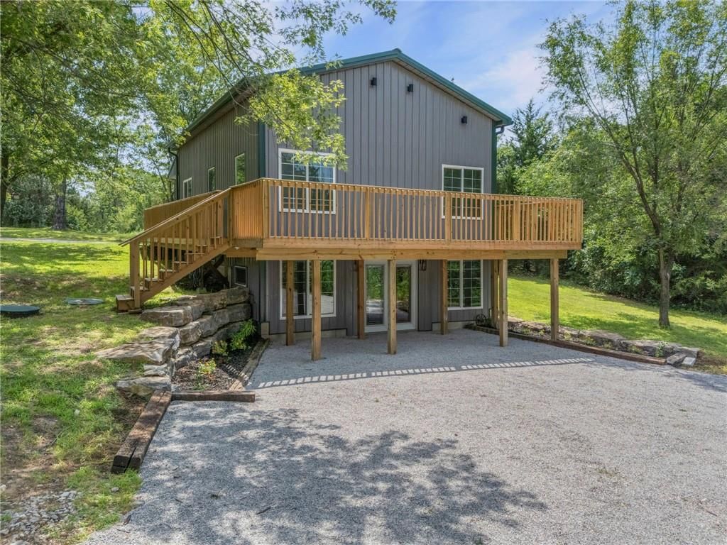 14820 Crystal Drive — photo 38