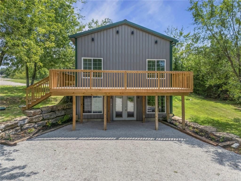 14820 Crystal Drive — photo 39