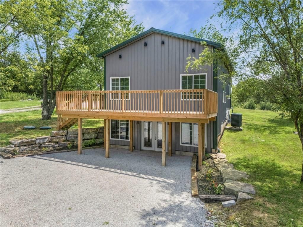 14820 Crystal Drive — photo 40