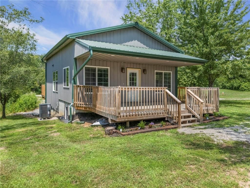 14820 Crystal Drive — photo 41