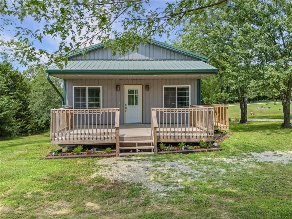 14820 Crystal Drive — photo 42