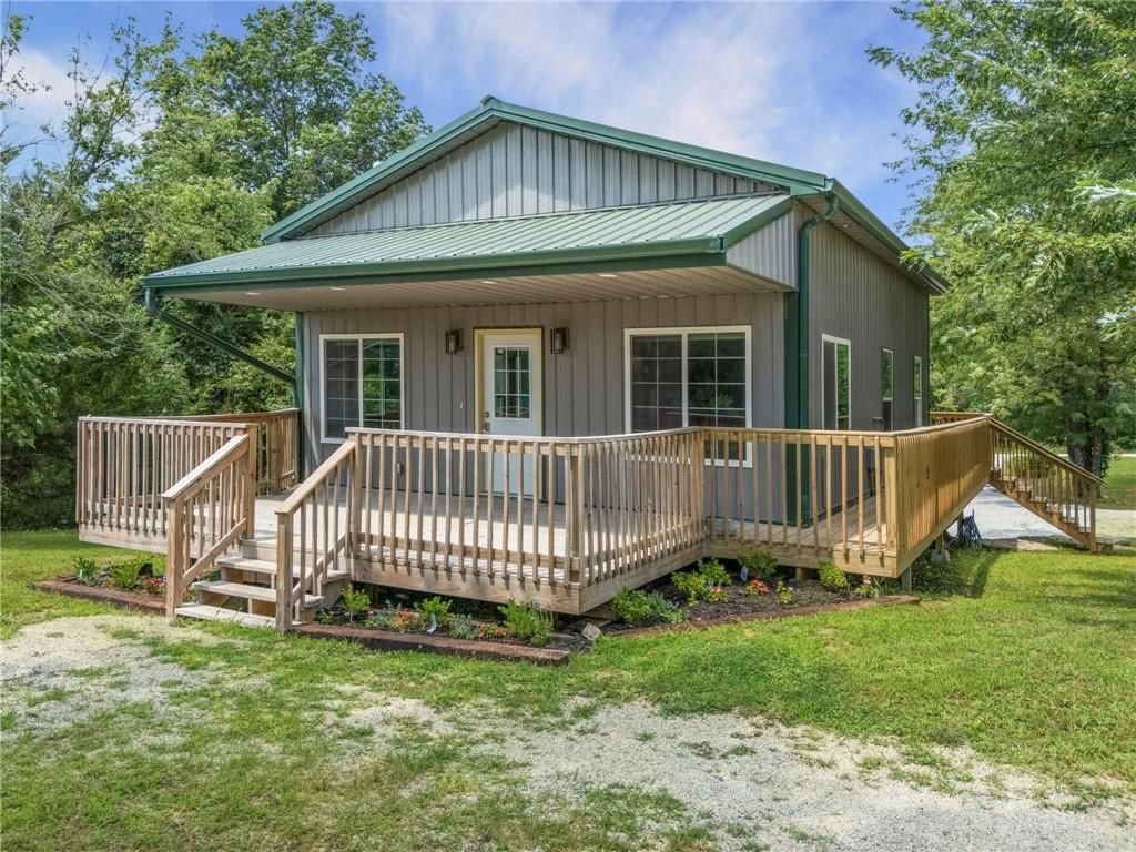 14820 Crystal Drive — photo 43