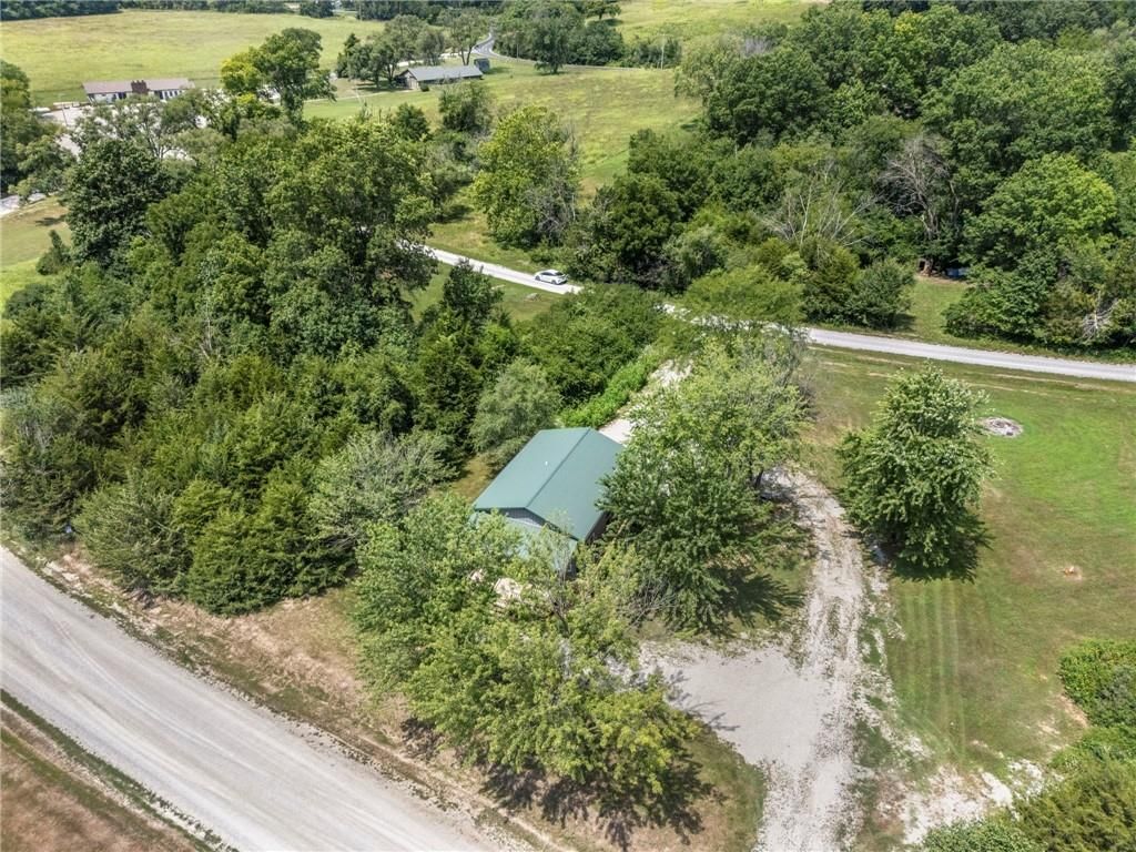 14820 Crystal Drive — photo 44