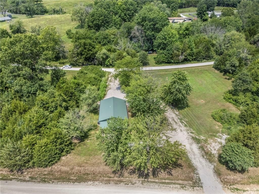 14820 Crystal Drive — photo 45